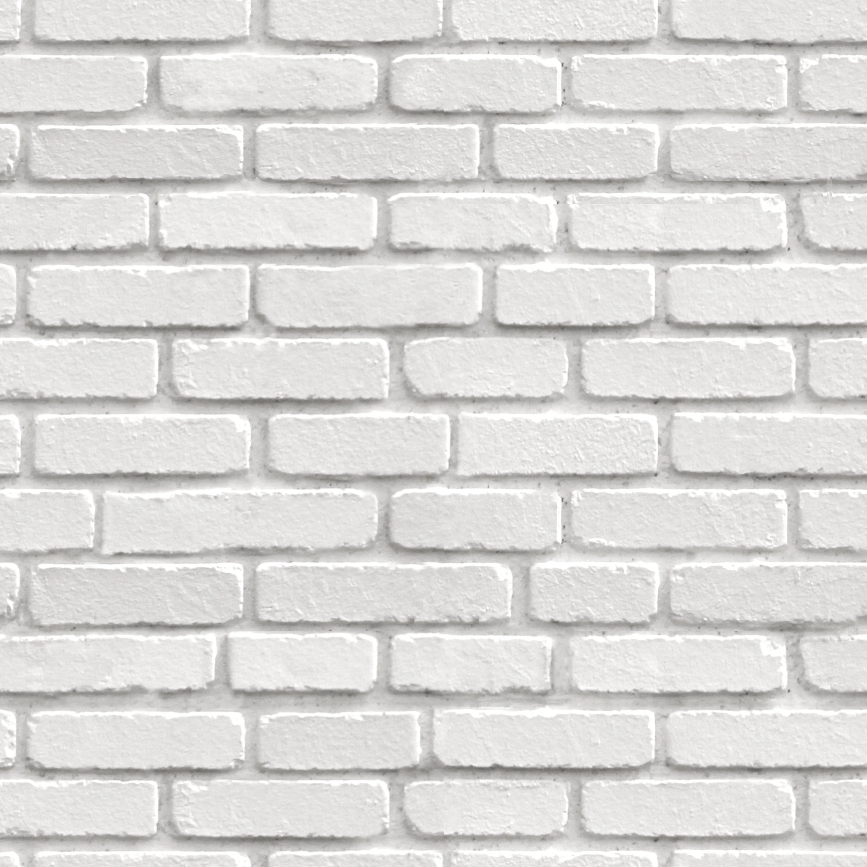 Tiles